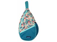 flamingo sling